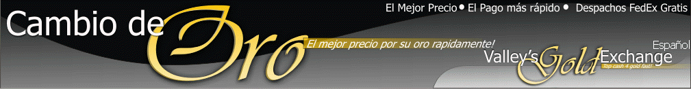 Espaol