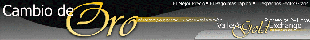 Proceso de 24 Horas